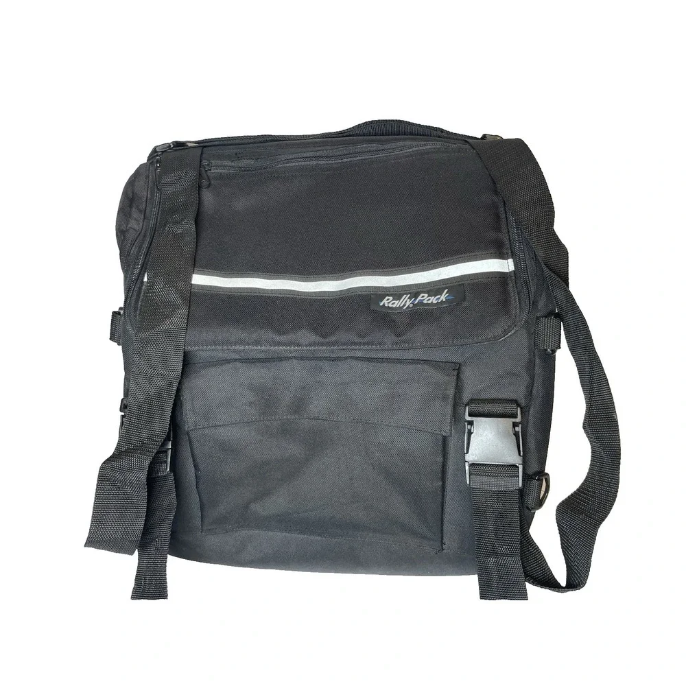 Dowco Rally Pack rally pack